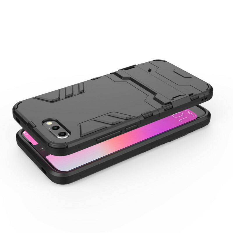 Custodia Honor 10 Ultra Tough Custodia Honor 10 Ultra Tough