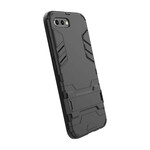 Custodia Honor 10 Ultra Tough Custodia Honor 10 Ultra Tough