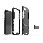 Custodia Honor 10 Ultra Tough Custodia Honor 10 Ultra Tough
