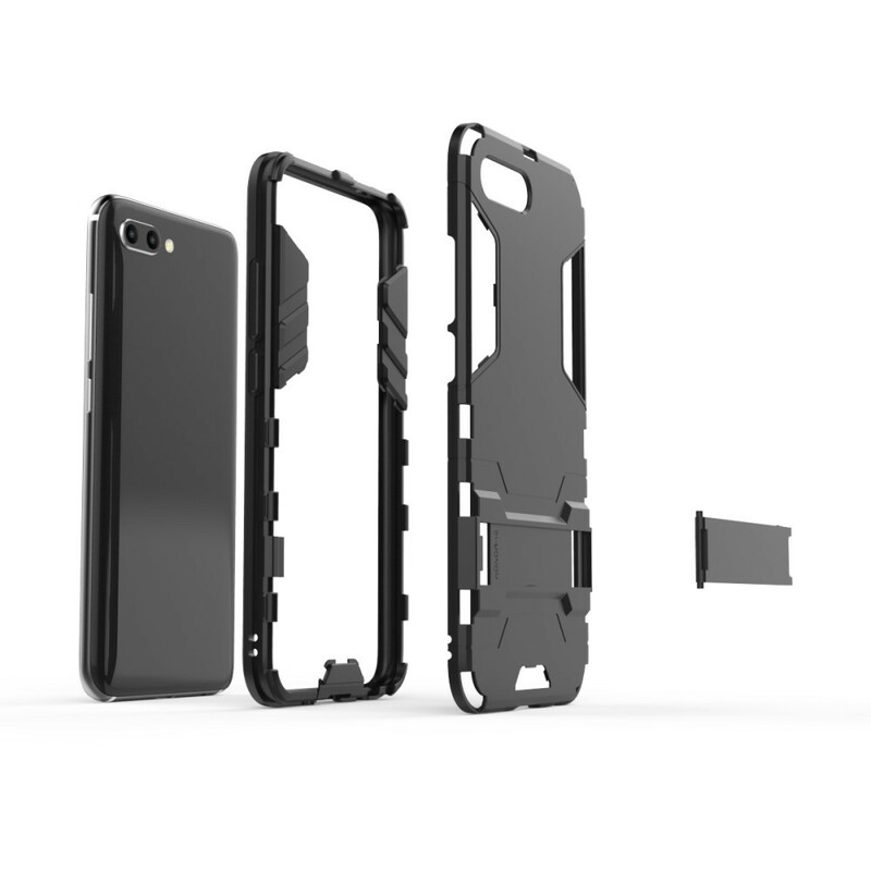 Custodia Honor 10 Ultra Tough Custodia Honor 10 Ultra Tough