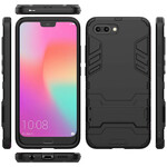 Custodia Honor 10 Ultra Tough Custodia Honor 10 Ultra Tough