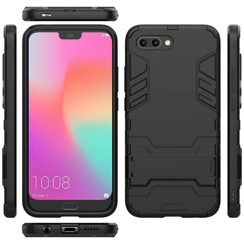 Custodia Honor 10 Ultra Tough Custodia Honor 10 Ultra Tough
