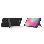 Custodia Honor 10 Ultra Tough Custodia Honor 10 Ultra Tough