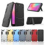 Custodia Honor 10 Ultra Tough Custodia Honor 10 Ultra Tough
