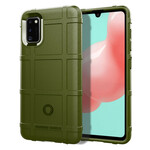 Scudo robusto per Samsung Galaxy A41
