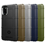 Scudo robusto per Samsung Galaxy A41