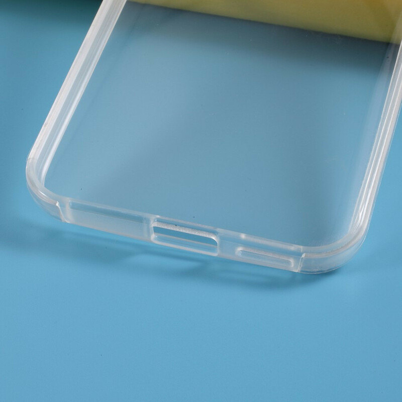 Cover anteriore e posteriore per Xiaomi Mi 10 Lite