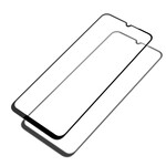 Protezione in vetro temperato Mofi per Xiaomi Mi 10 Lite