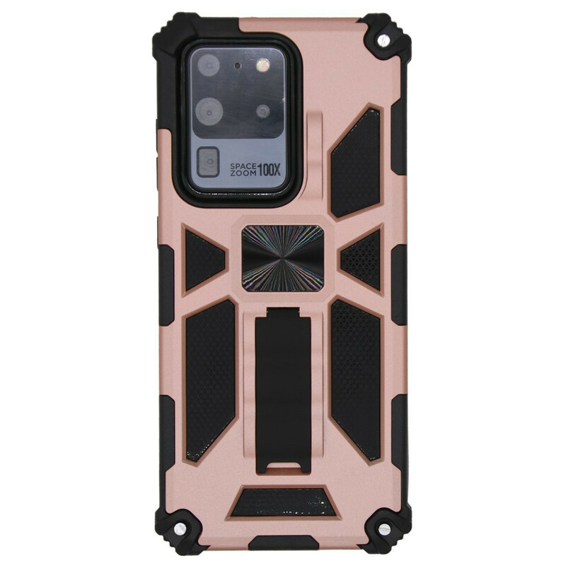 Custodia Samsung Galaxy S20 Ultra Viking