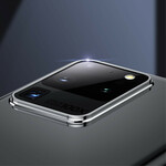 Samsung Galaxy S20 Ultra Protezione lente in vetro temperato