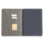 Custodia a forma geometrica per iPad Pro 11" (2020) / iPad Pro 11" (2018)