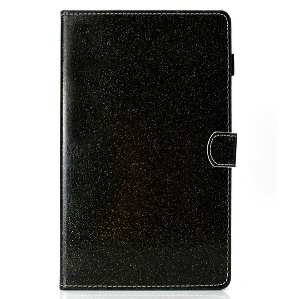 Custodia per Samsung Galaxy Tab S6 Lite Glitter