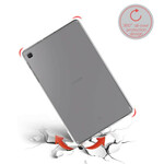 Samsung Galaxy Tab S6 Lite Custodia Frosty Mate
