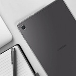 Custodia Clear HD per Samsung Galaxy Tab S6 Lite