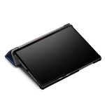 Custodia smart Samsung Galaxy Tab S6 Tri Fold Supporto per stilo
