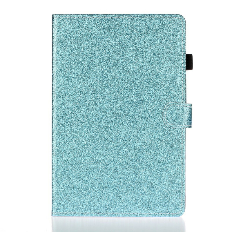 Custodia per Samsung Galaxy Tab S6 Glitter