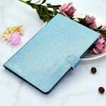 Custodia per Samsung Galaxy Tab S6 Glitter