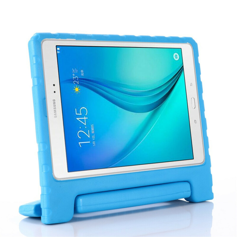 Samsung Galaxy Tab S5e Custodia in schiuma EVA per bambini