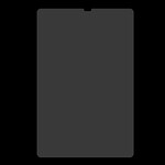 Samsung Galaxy Tab S5e HD Pellicola per schermo ENKAY