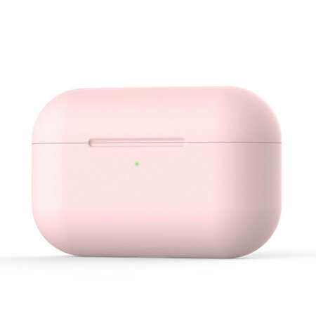 Custodia in silicone per AirPods Pro Simplissime