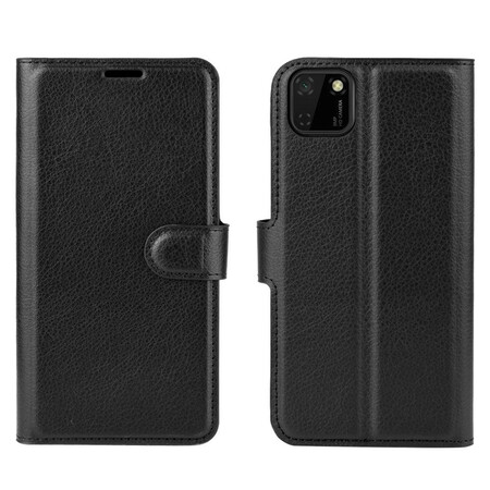 Custodia Huawei Y5p Classic