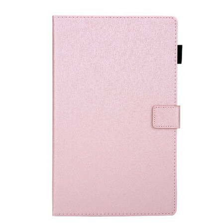 Custodia in similpelle testurizzata per Samsung Galaxy Tab A 10.1 (2019)