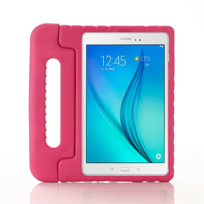 Samsung Galaxy Tab A 10.1 (2019) Custodia in schiuma EVA per bambini