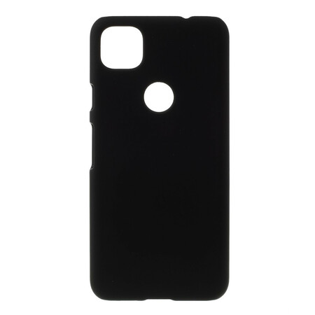 Google Pixel 4a Classic a cover rigido