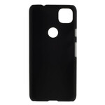 Google Pixel 4a Classic a cover rigido
