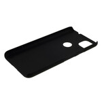 Google Pixel 4a Classic a cover rigido