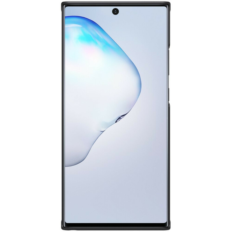 Samsung Galaxy Note 20 Guscio ultra rigido smerigliato Nillkin