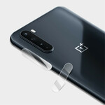 OnePlus Nord MOCOLO Protezione per lenti in vetro temperato