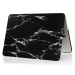 Custodia per MacBook Pro Retina 13 pollici Marble