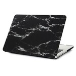 Custodia per MacBook Pro Retina 13 pollici Marble