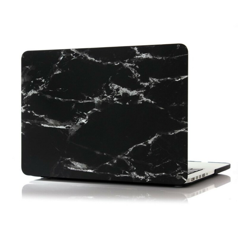 Custodia per MacBook Pro Retina 13 pollici Marble