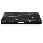 Custodia per MacBook Pro Retina 13 pollici Marble