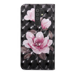 Custodia Xiaomi Redmi 9 Blossom