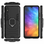 Xiaomi Redmi 9A Custodia resistente agli anelli Xiaomi Redmi 9A Custodia resistente agli anelli