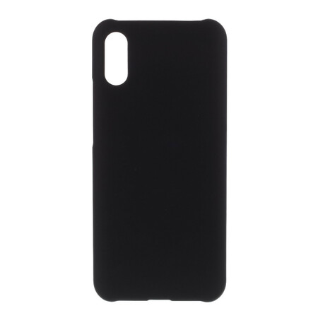 Xiaomi Redmi 9A Guscio rigido classico