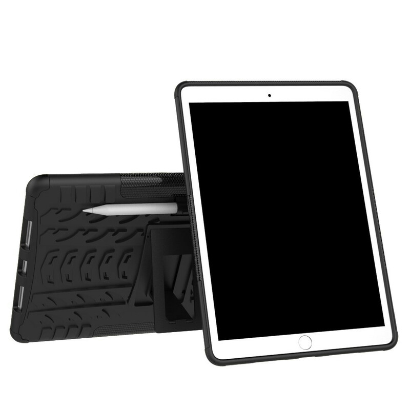Custodia per iPad Air 10,5" (2019) / iPad Pro 10,5" Ultra Tough Plus