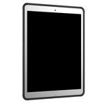 iPad Air 10,5" (2019) / iPad Pro 10,5" Custodia ultra resistente Plus