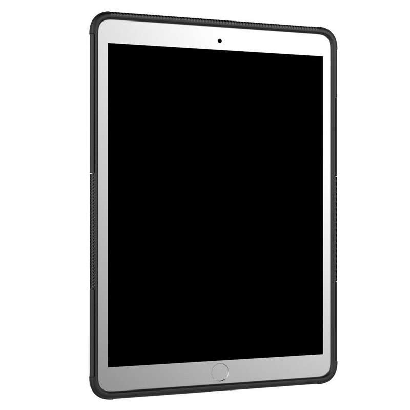 iPad Air 10,5" (2019) / iPad Pro 10,5" Custodia ultra resistente Plus