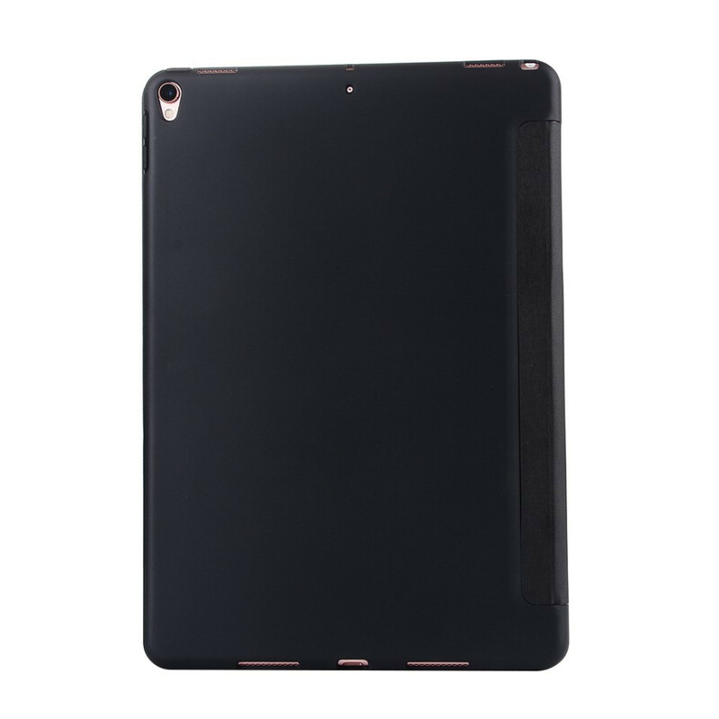 Custodia smart per iPad Air 10,5" (2019) / iPad Pro 10,5" Tre lembi Classic