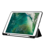 Smart Case iPad Air 10,5" (2019) / iPad Pro 10,5" Custodia con stilo