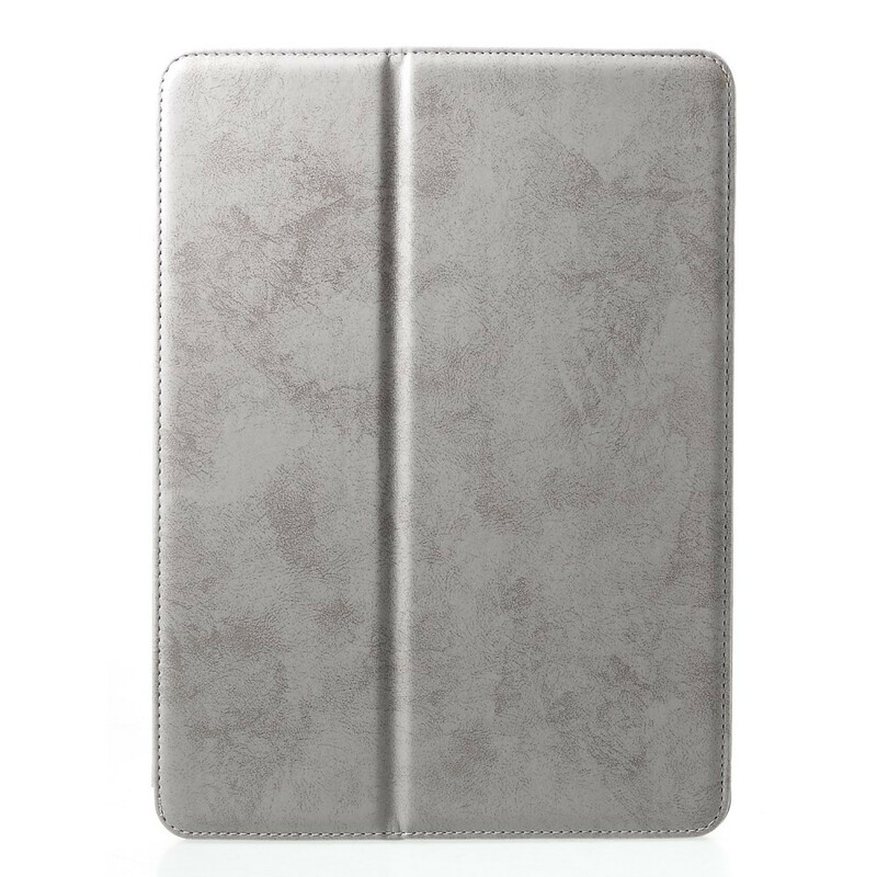 Custodia smart per iPad Air 10,5" (2019) / iPad Pro 10,5" in pelle Custodia smart per iPad Air 10,5" (2019) / iPad Pro 10,5" in pelle