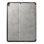 Custodia smart per iPad Air 10,5" (2019) / iPad Pro 10,5" in pelle Custodia smart per iPad Air 10,5" (2019) / iPad Pro 10,5" in pelle
