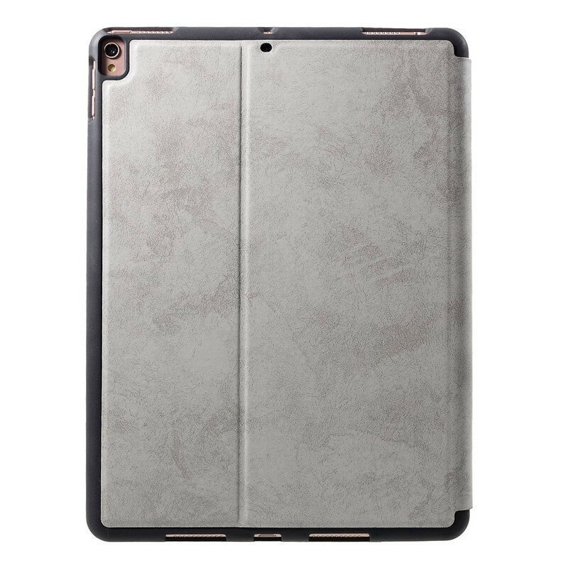Custodia smart per iPad Air 10,5" (2019) / iPad Pro 10,5" in pelle Custodia smart per iPad Air 10,5" (2019) / iPad Pro 10,5" in pelle