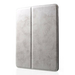 Custodia smart per iPad Air 10,5" (2019) / iPad Pro 10,5" in pelle Custodia smart per iPad Air 10,5" (2019) / iPad Pro 10,5" in pelle