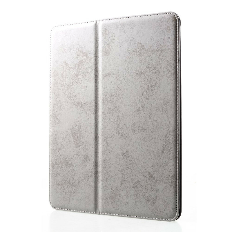 Custodia smart per iPad Air 10,5" (2019) / iPad Pro 10,5" in pelle Custodia smart per iPad Air 10,5" (2019) / iPad Pro 10,5" in pelle
