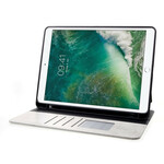 Custodia smart per iPad Air 10,5" (2019) / iPad Pro 10,5" in pelle Custodia smart per iPad Air 10,5" (2019) / iPad Pro 10,5" in pelle